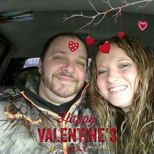 Meet your Posher, Krestyn